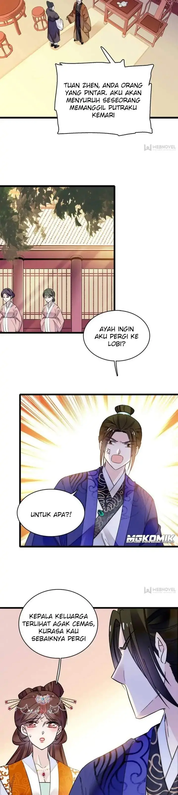 image-komik-sijin-chapter-73-8/15