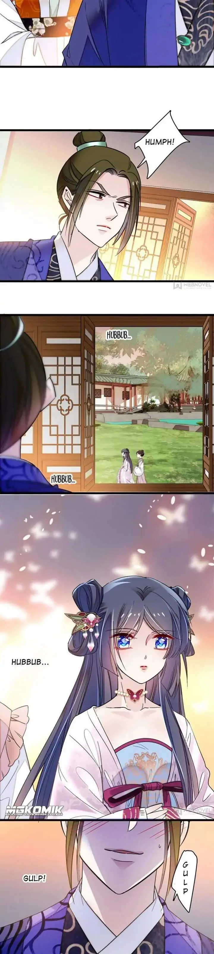 image-komik-sijin-chapter-73-9/15