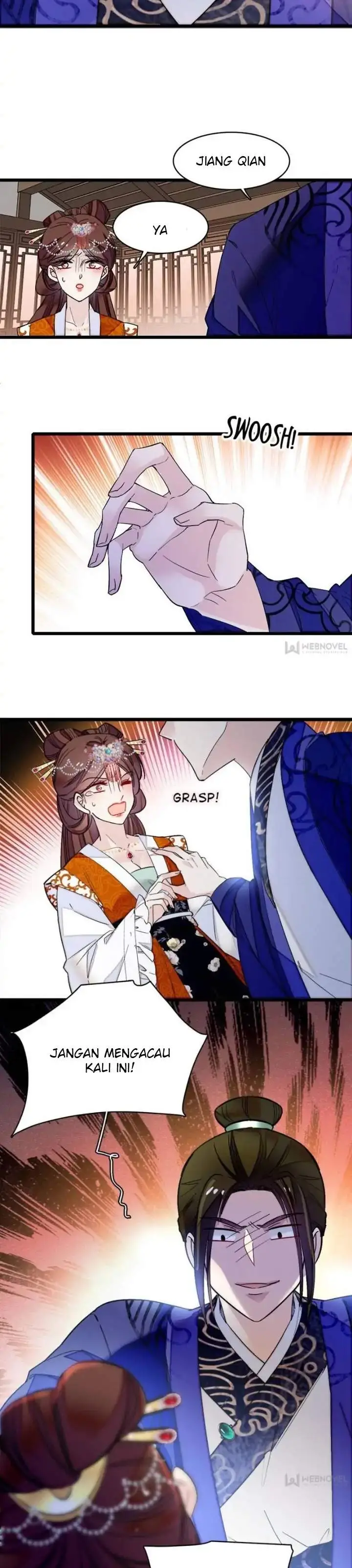 image-komik-sijin-chapter-73-10/15
