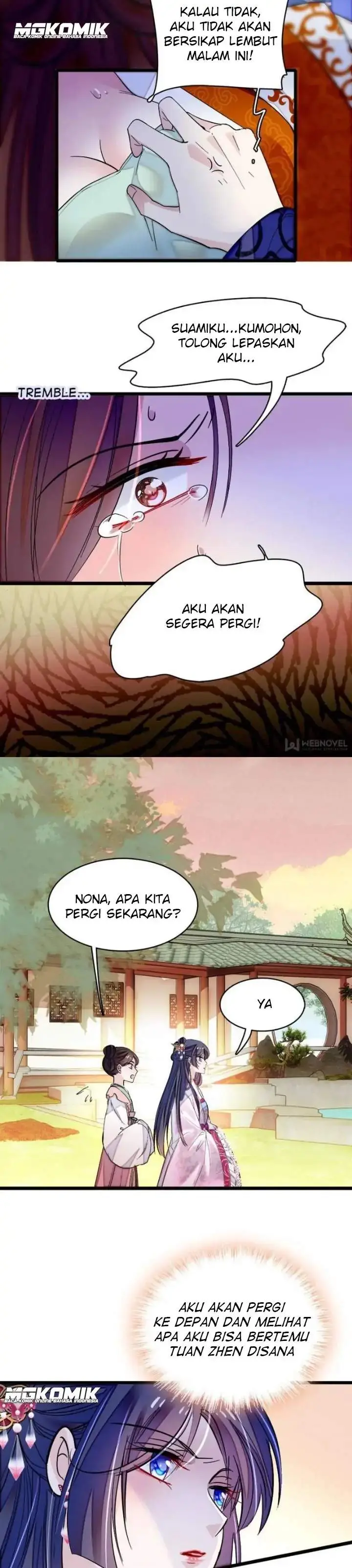 image-komik-sijin-chapter-73-11/15