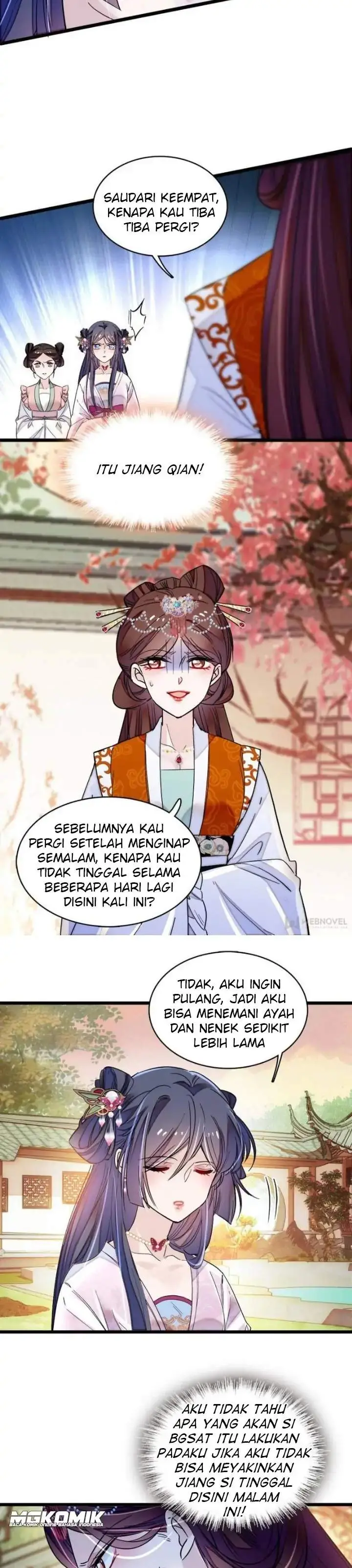 image-komik-sijin-chapter-73-12/15