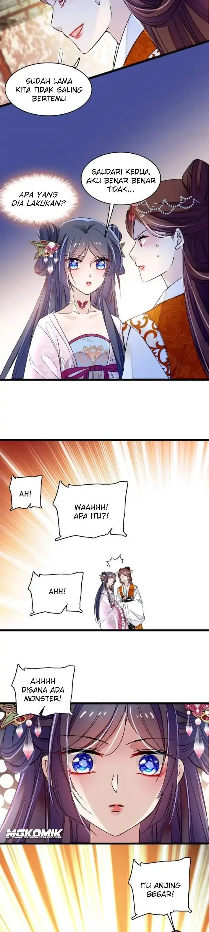 image-komik-sijin-chapter-73-13/15