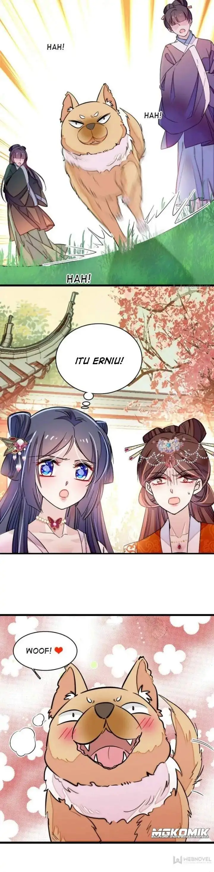 image-komik-sijin-chapter-73-14/15