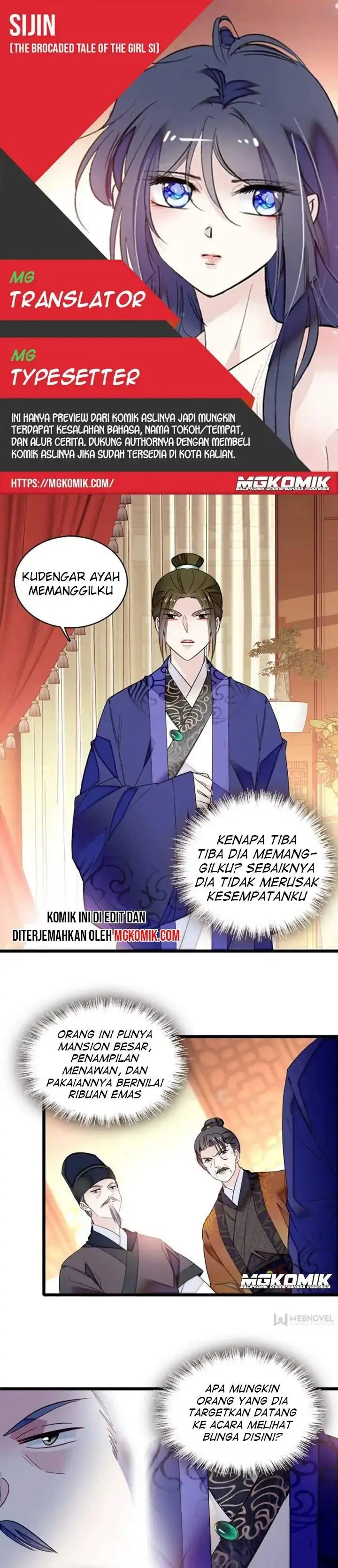 image-komik-sijin-chapter-74-0/15