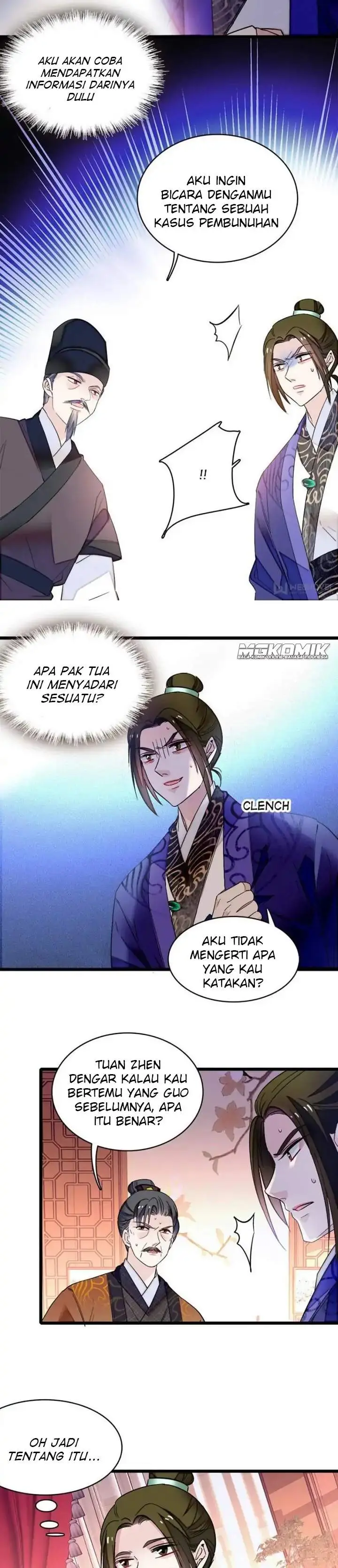 image-komik-sijin-chapter-74-1/15