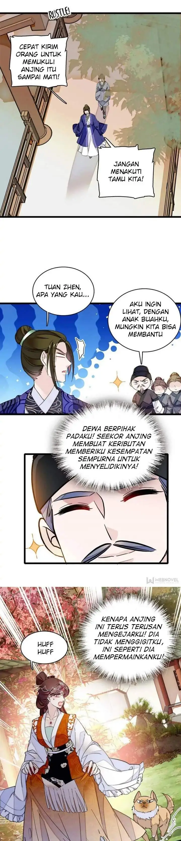 image-komik-sijin-chapter-74-5/15