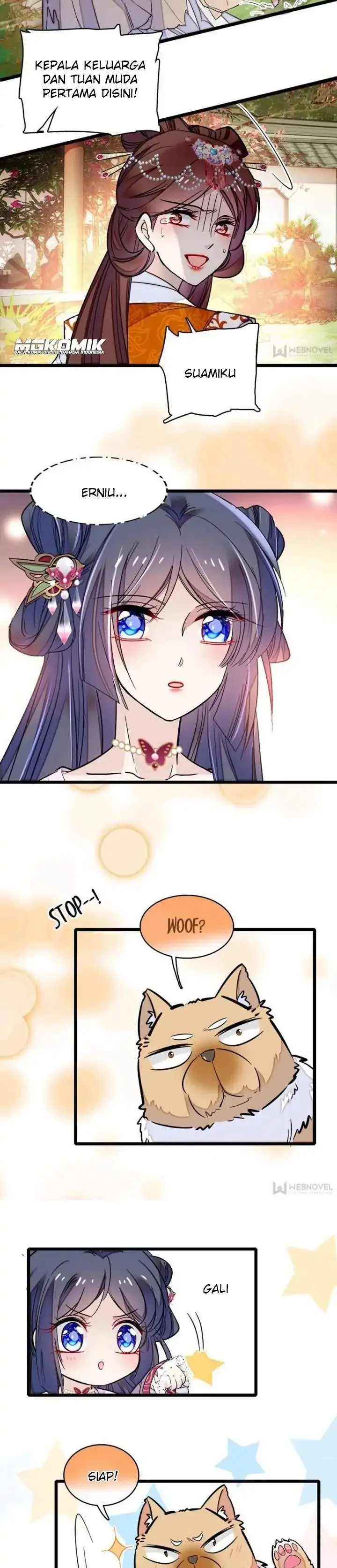 image-komik-sijin-chapter-74-6/15