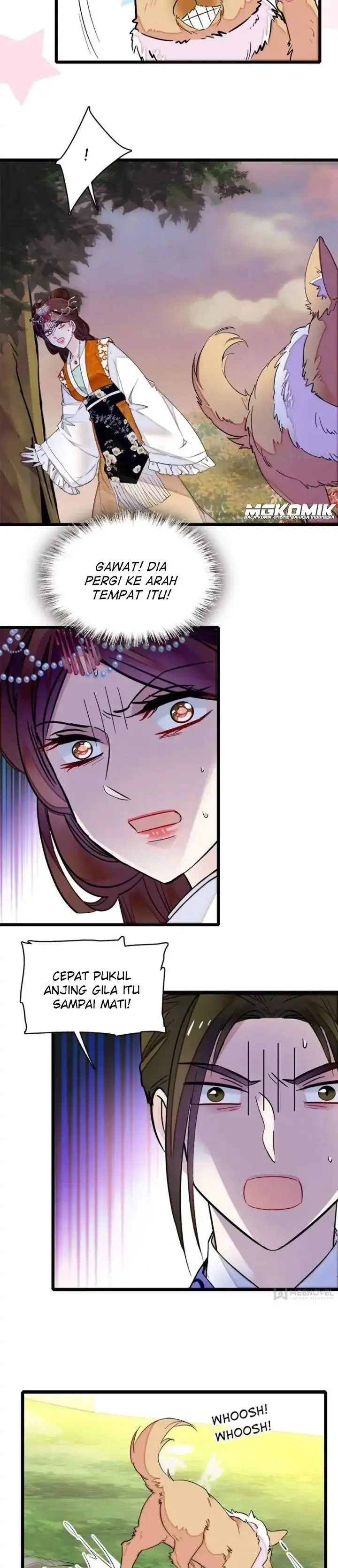 image-komik-sijin-chapter-74-7/15