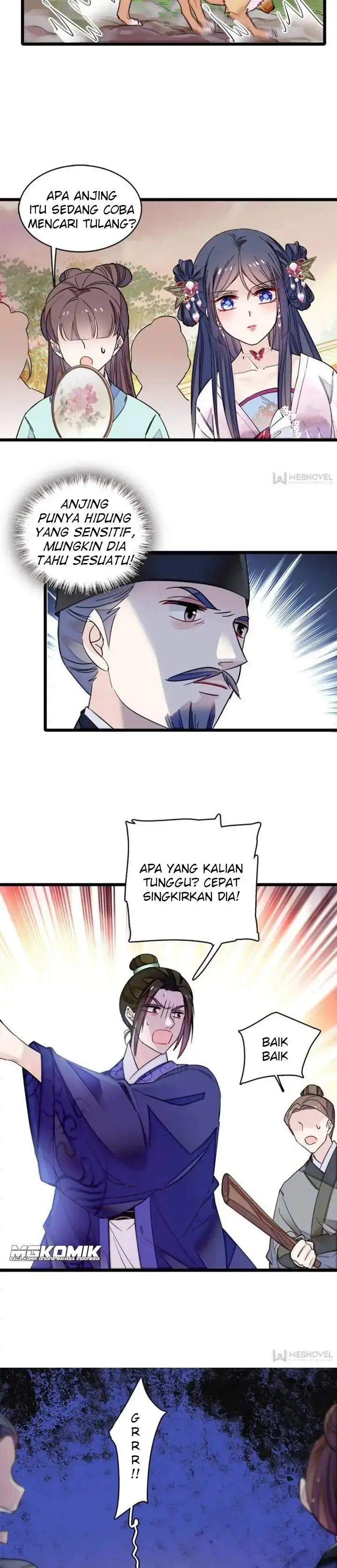 image-komik-sijin-chapter-74-8/15