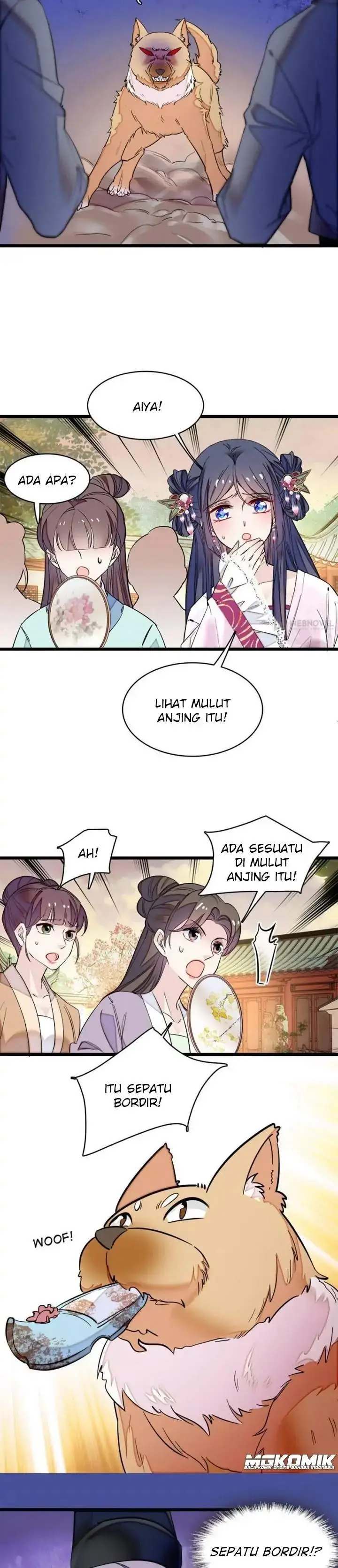 image-komik-sijin-chapter-74-9/15