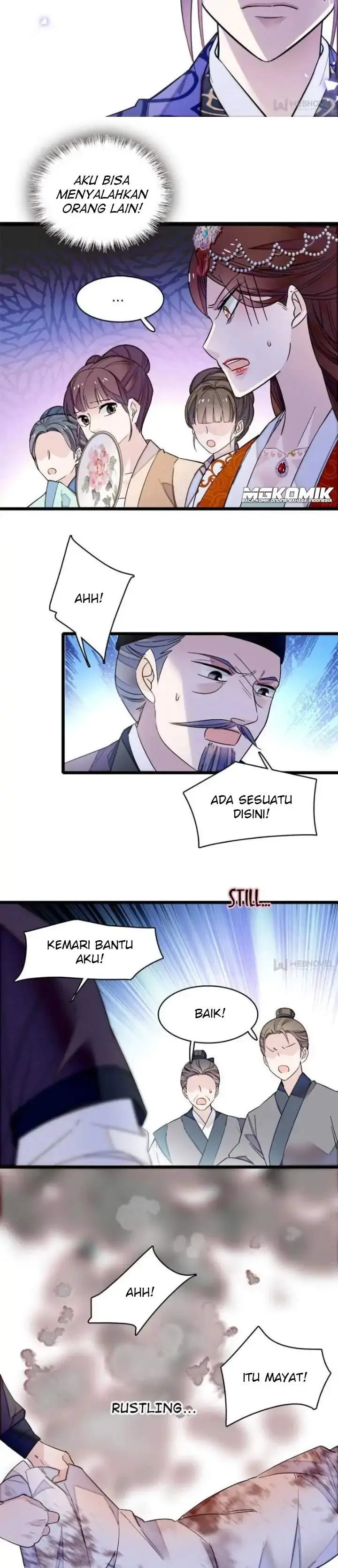 image-komik-sijin-chapter-74-12/15