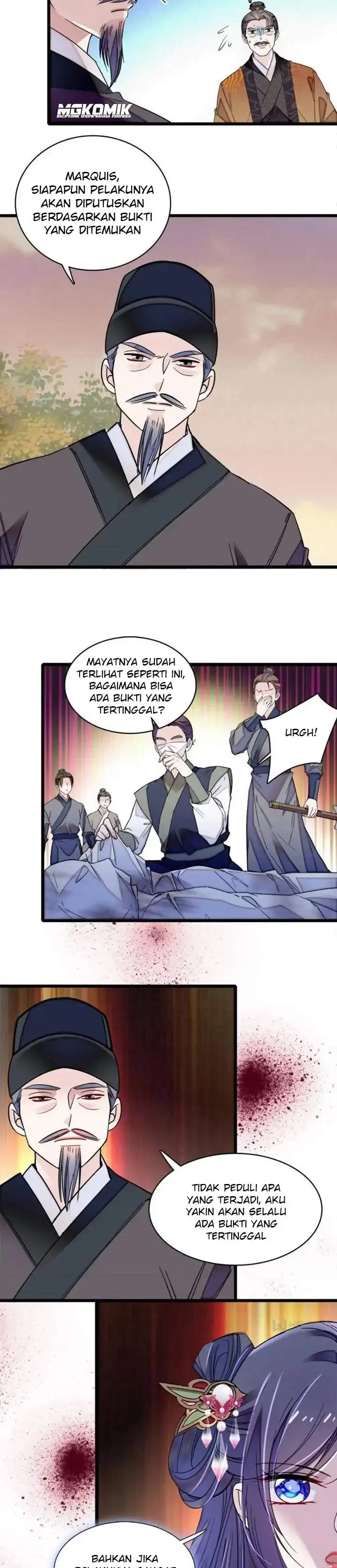 image-komik-sijin-chapter-75-1/15