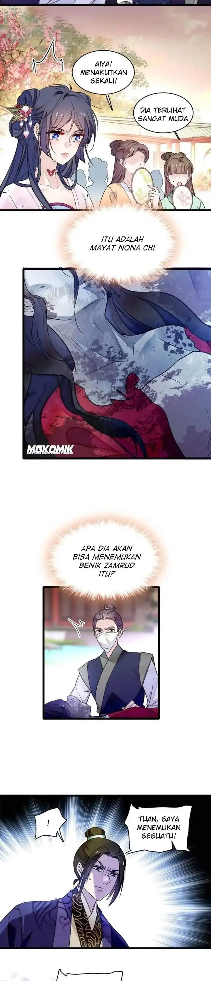 image-komik-sijin-chapter-75-3/15