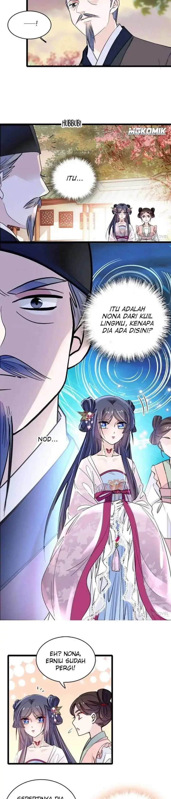 image-komik-sijin-chapter-75-8/15