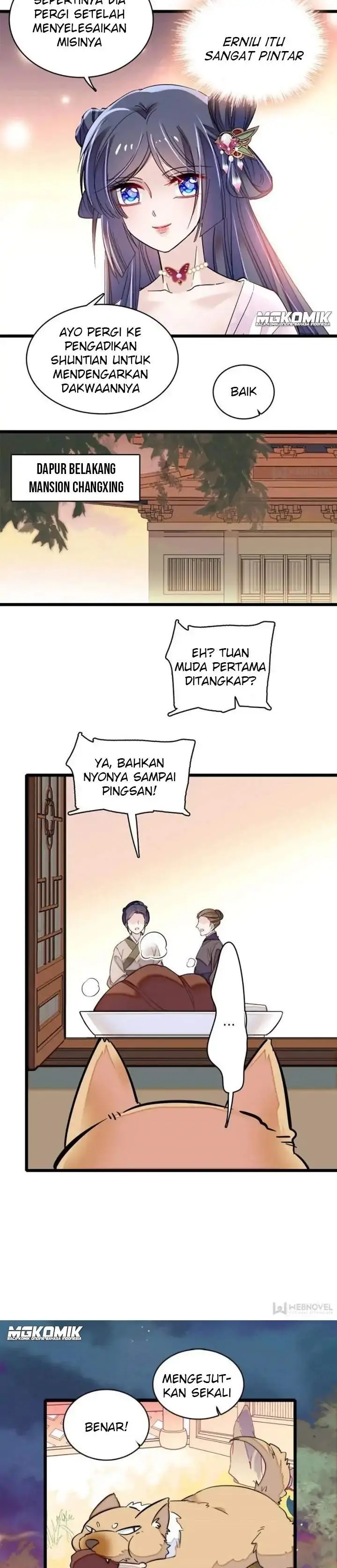 image-komik-sijin-chapter-75-9/15