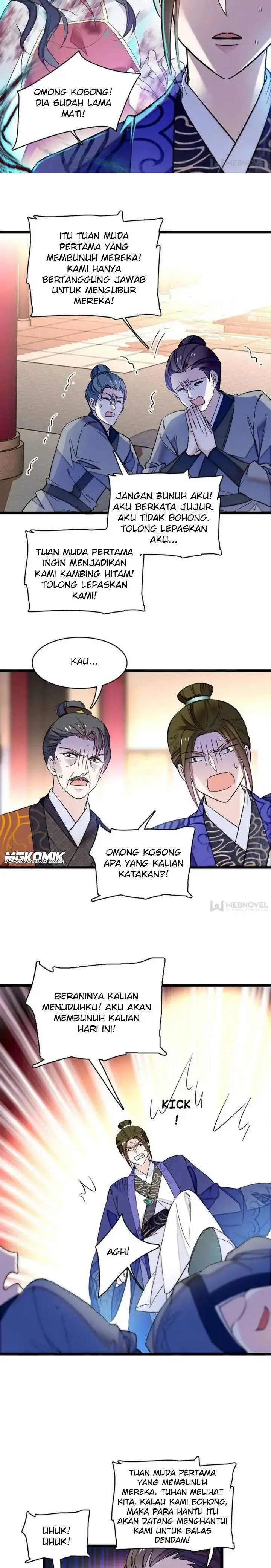 image-komik-sijin-chapter-76-1/15