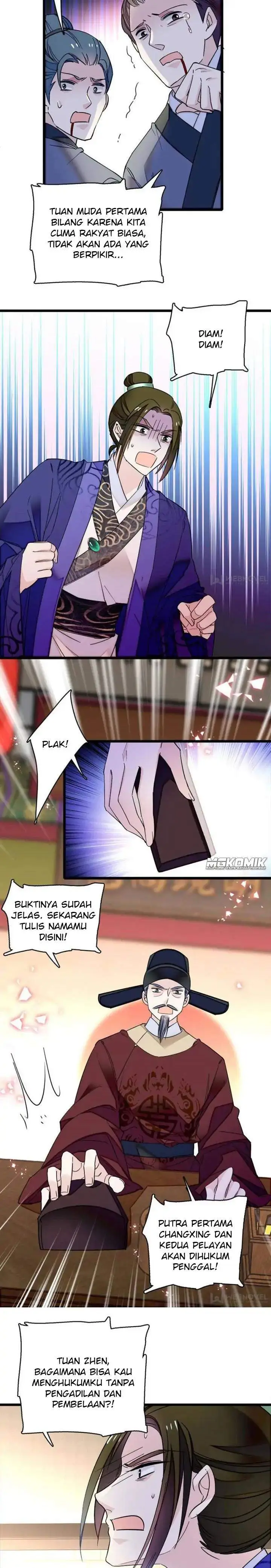 image-komik-sijin-chapter-76-2/15