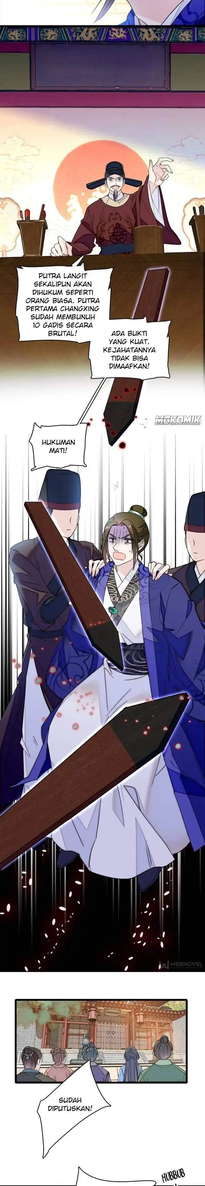 image-komik-sijin-chapter-76-3/15