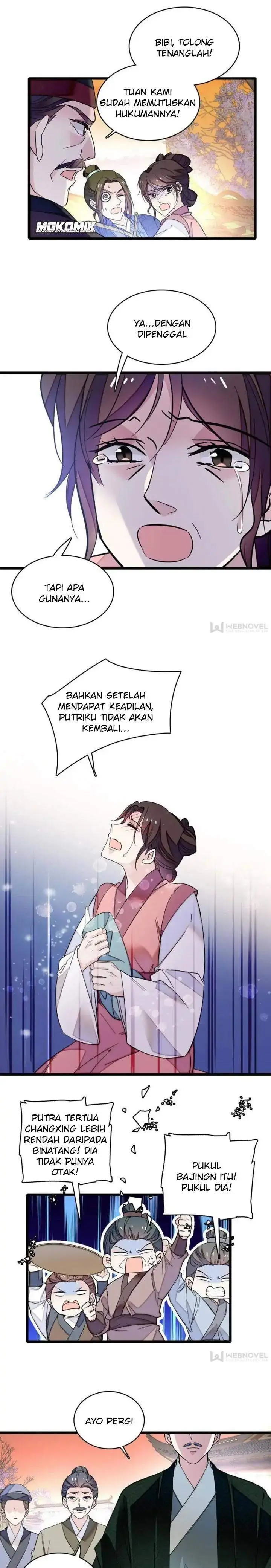 image-komik-sijin-chapter-76-5/15