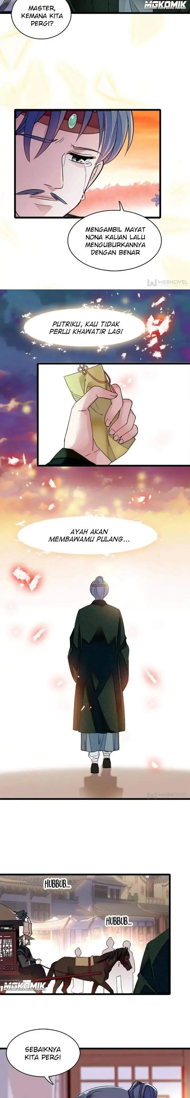 image-komik-sijin-chapter-76-6/15