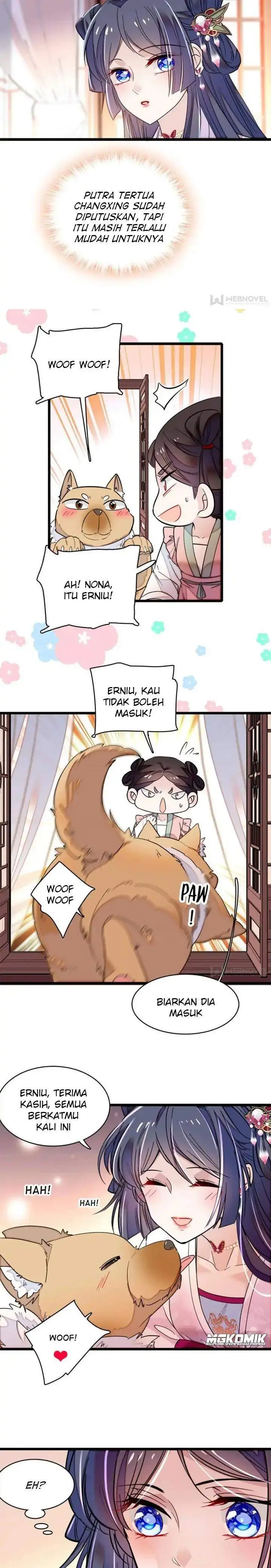 image-komik-sijin-chapter-76-7/15