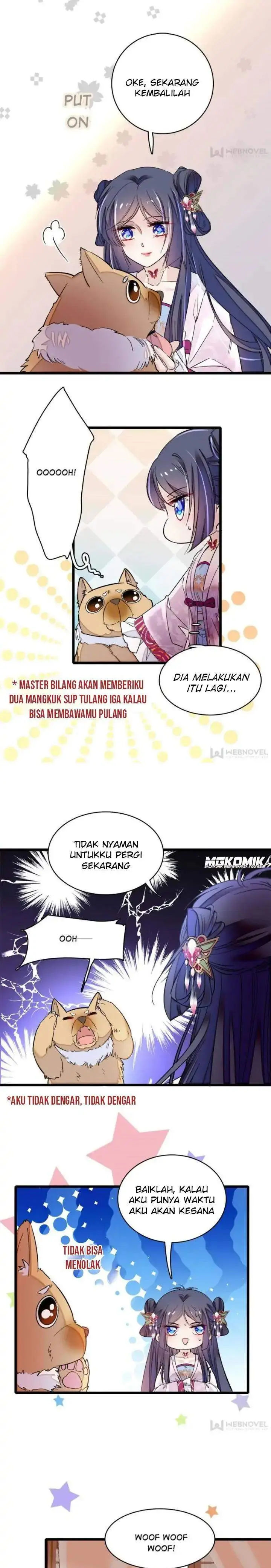 image-komik-sijin-chapter-76-10/15