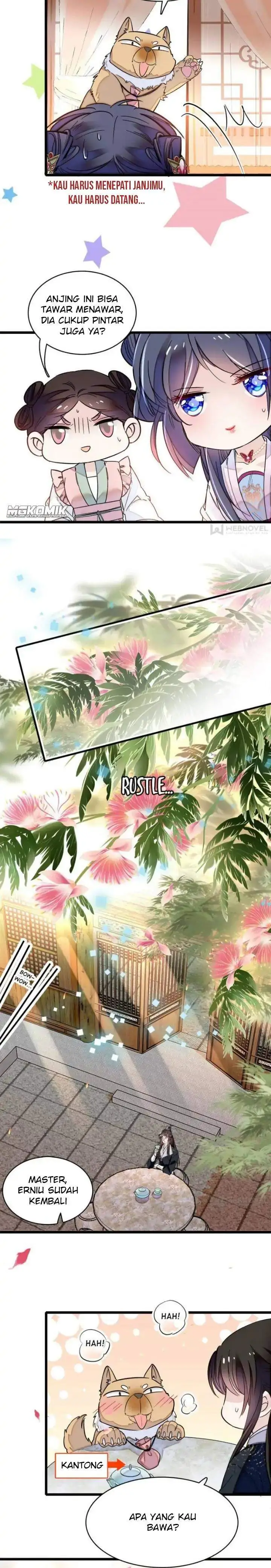 image-komik-sijin-chapter-76-11/15