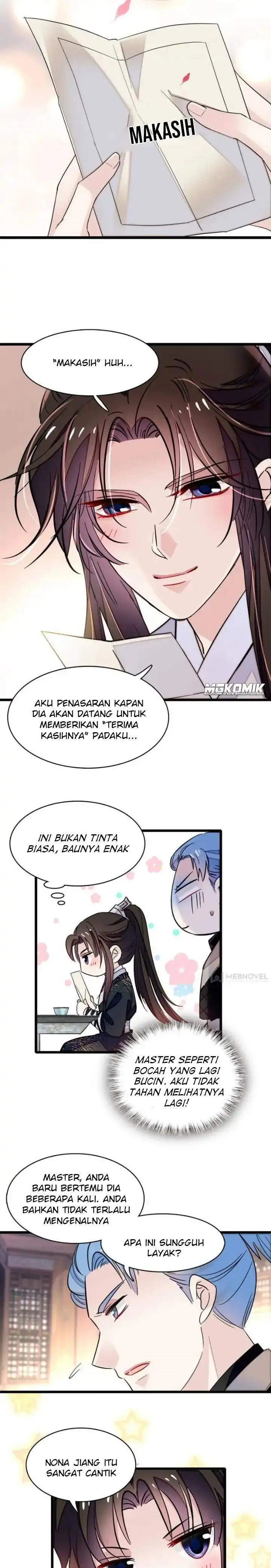 image-komik-sijin-chapter-76-12/15