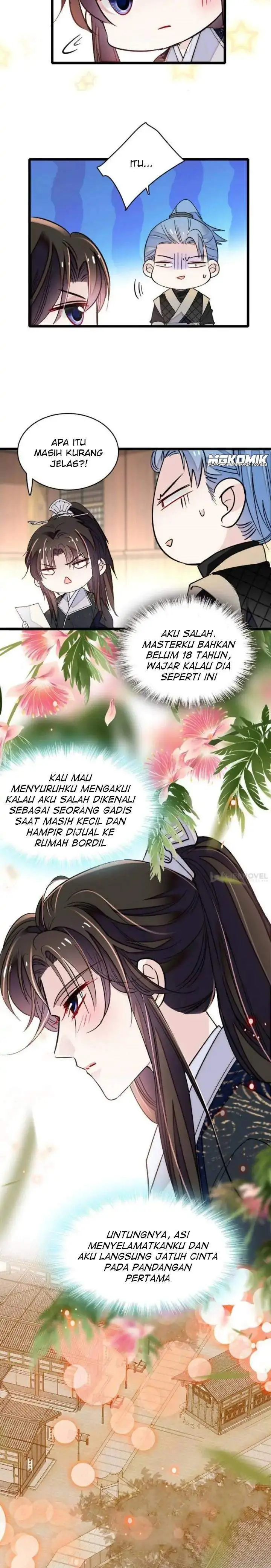 image-komik-sijin-chapter-76-13/15