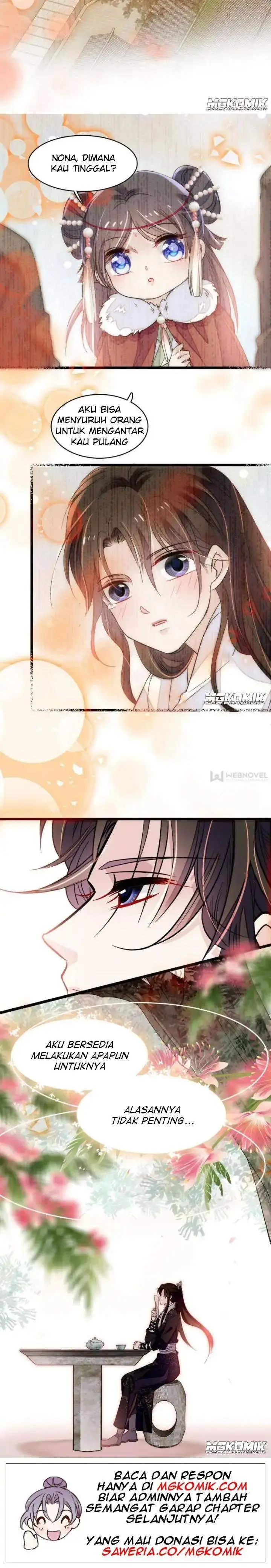 image-komik-sijin-chapter-76-14/15