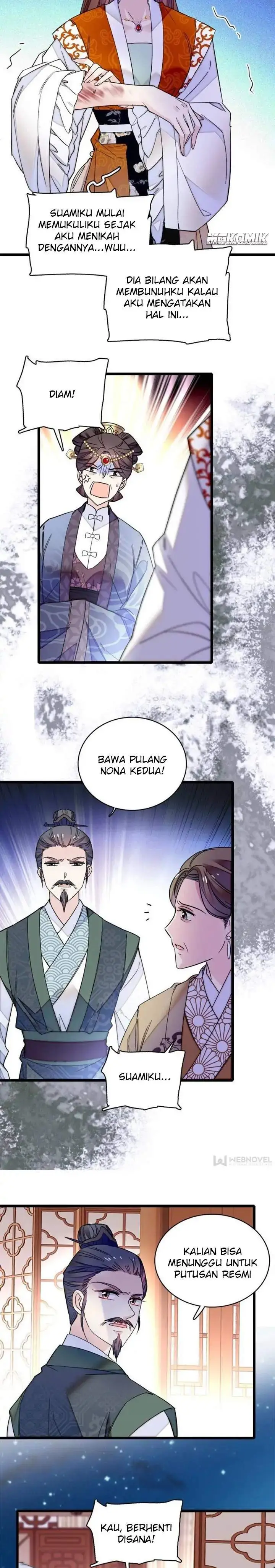 image-komik-sijin-chapter-77-6/29