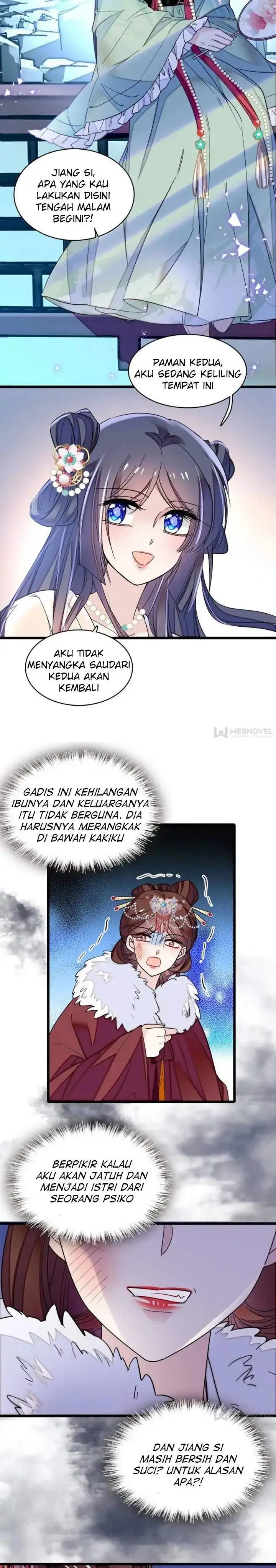 image-komik-sijin-chapter-77-10/29