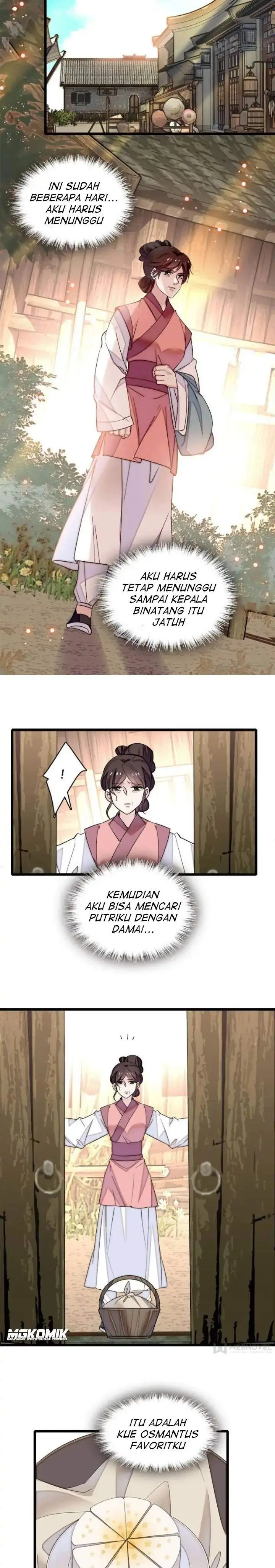 image-komik-sijin-chapter-77-20/29