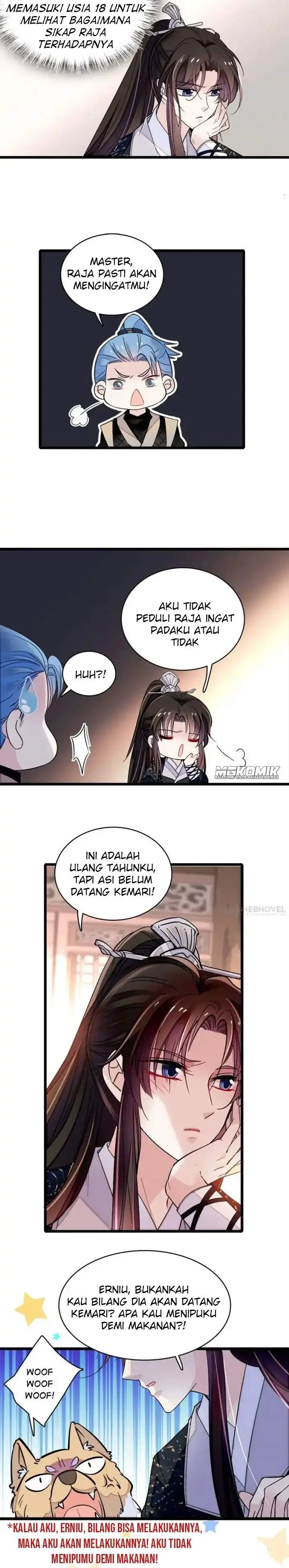 image-komik-sijin-chapter-78-2/15