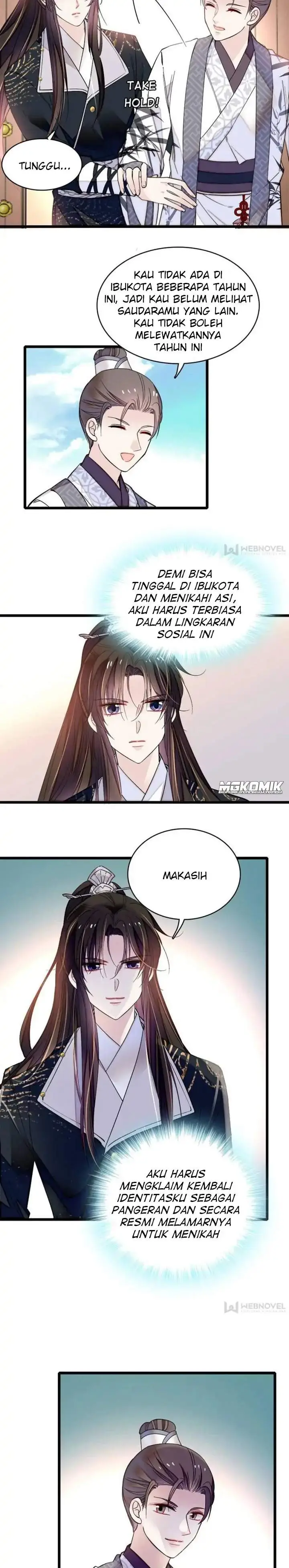 image-komik-sijin-chapter-78-5/15