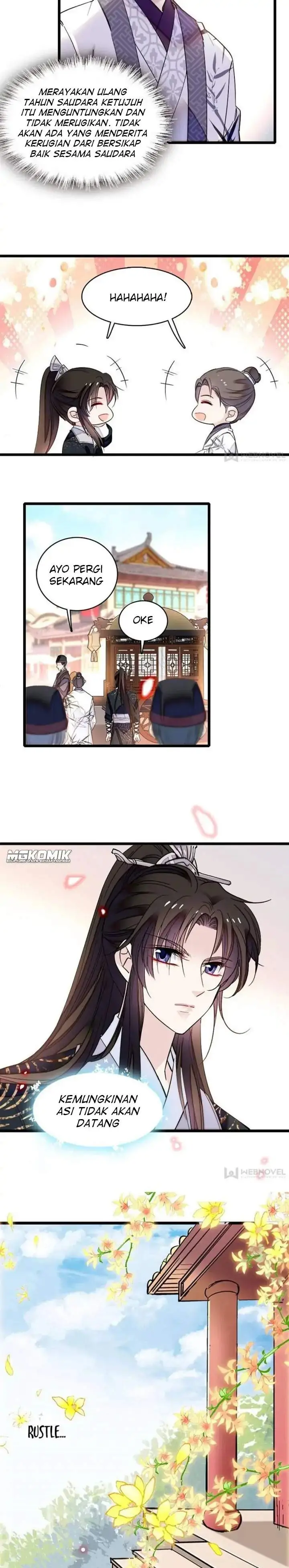 image-komik-sijin-chapter-78-6/15