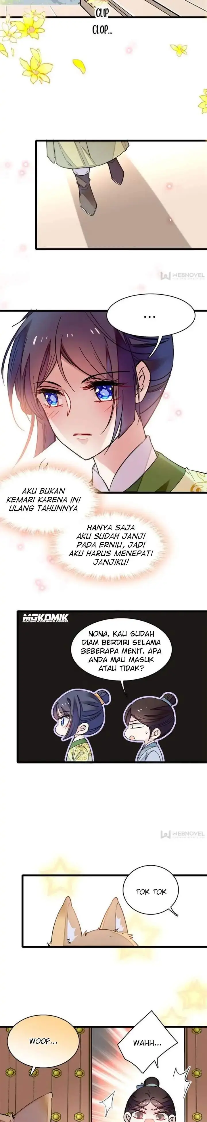 image-komik-sijin-chapter-78-7/15