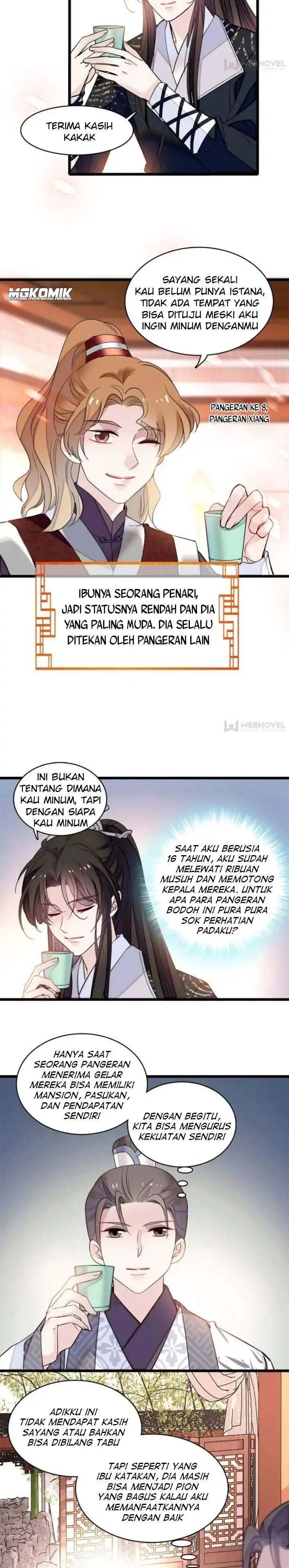 image-komik-sijin-chapter-78-10/15