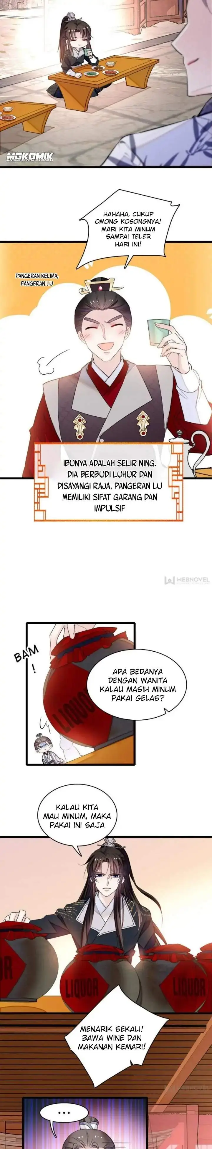 image-komik-sijin-chapter-78-11/15