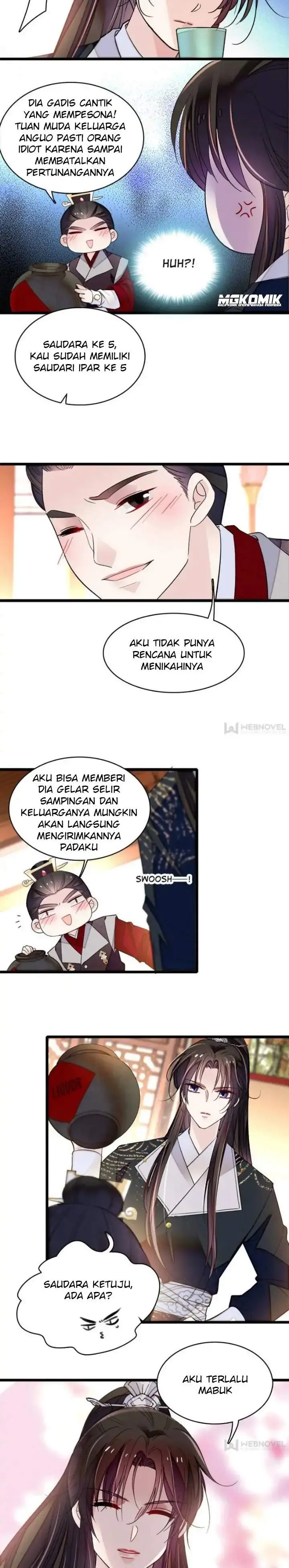 image-komik-sijin-chapter-78-13/15
