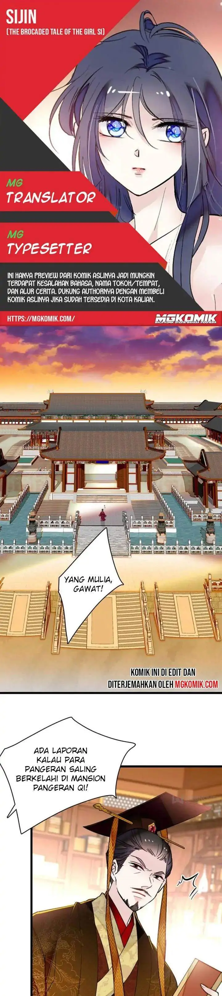 image-komik-sijin-chapter-79-0/15