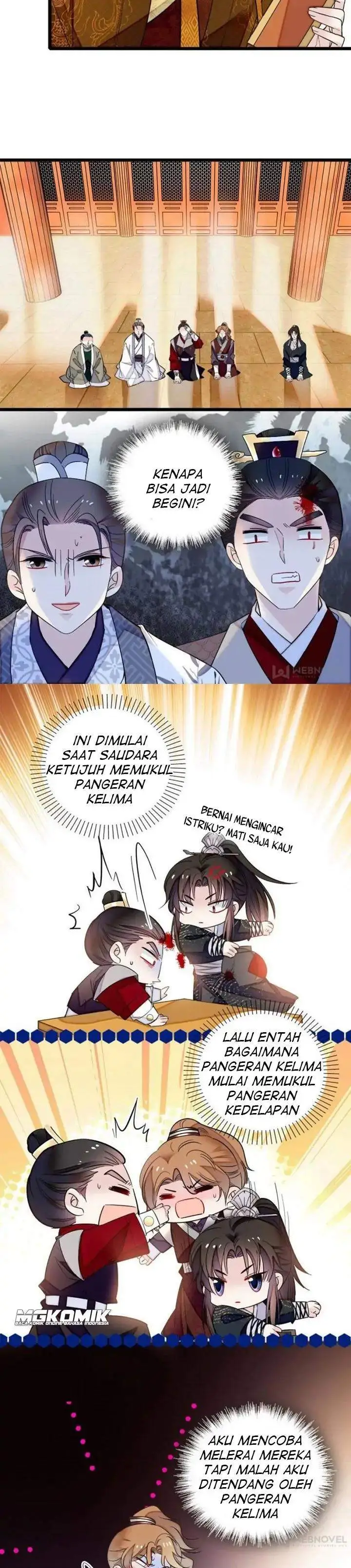 image-komik-sijin-chapter-79-1/15