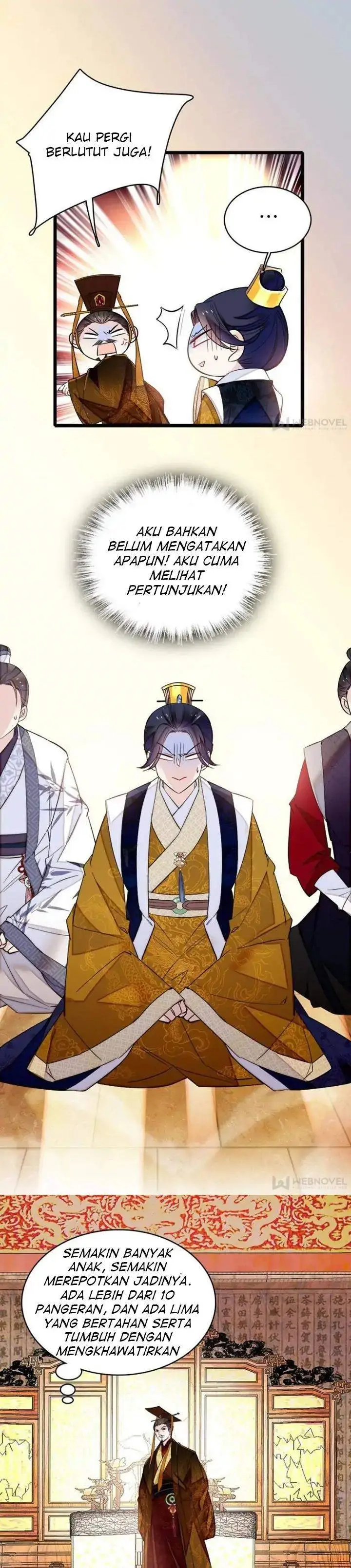 image-komik-sijin-chapter-79-4/15