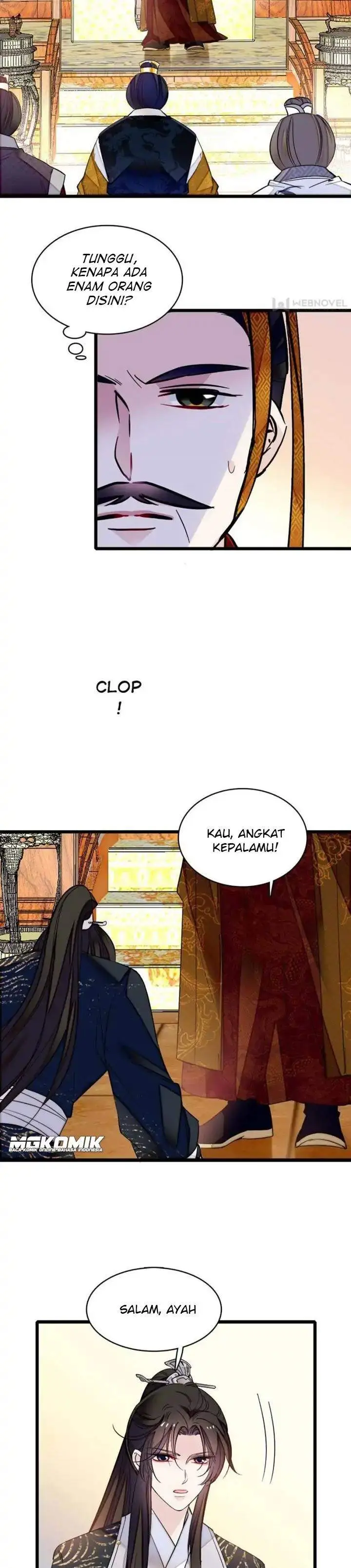 image-komik-sijin-chapter-79-5/15