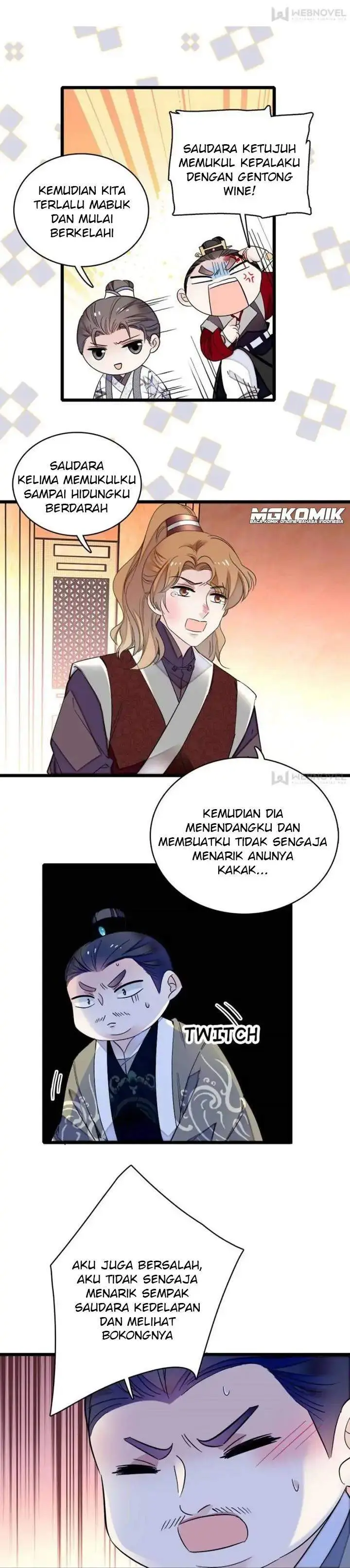 image-komik-sijin-chapter-79-8/15