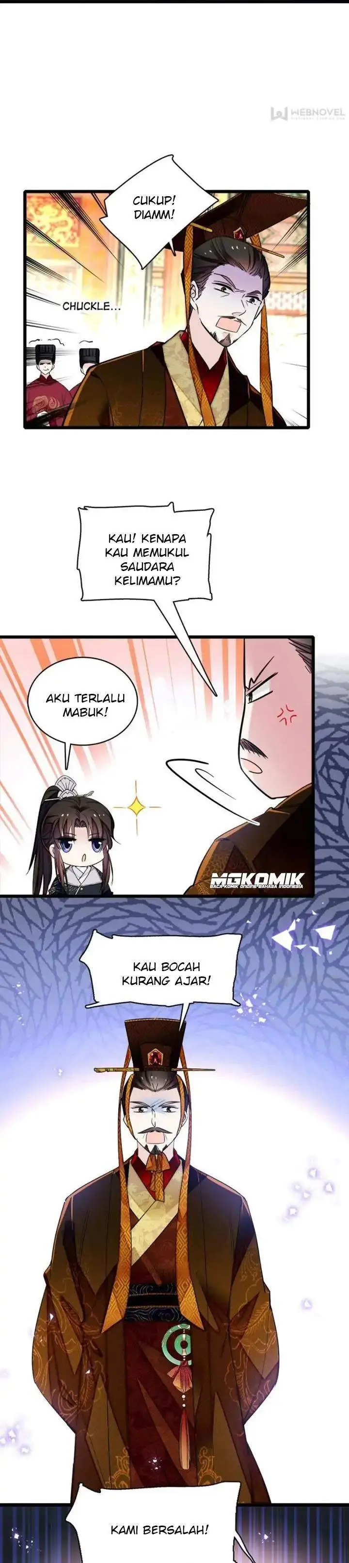 image-komik-sijin-chapter-79-9/15