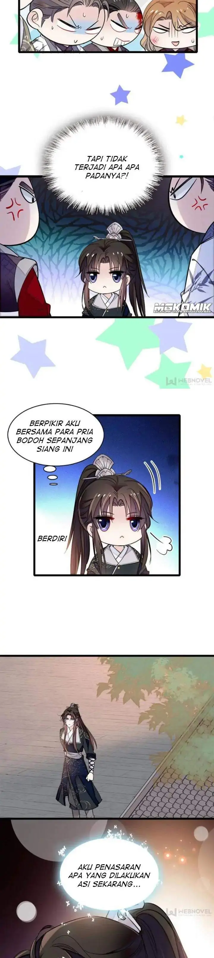 image-komik-sijin-chapter-79-12/15