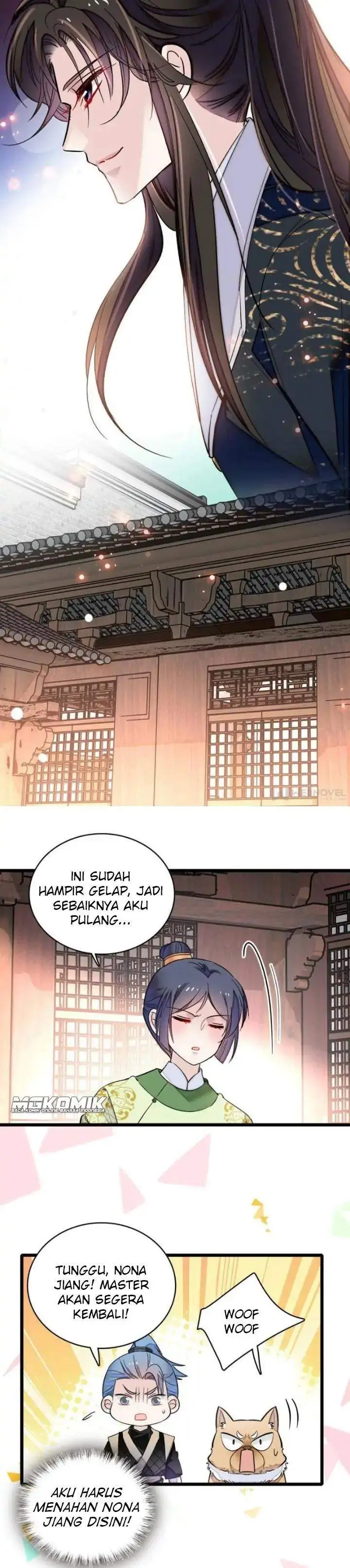 image-komik-sijin-chapter-79-13/15