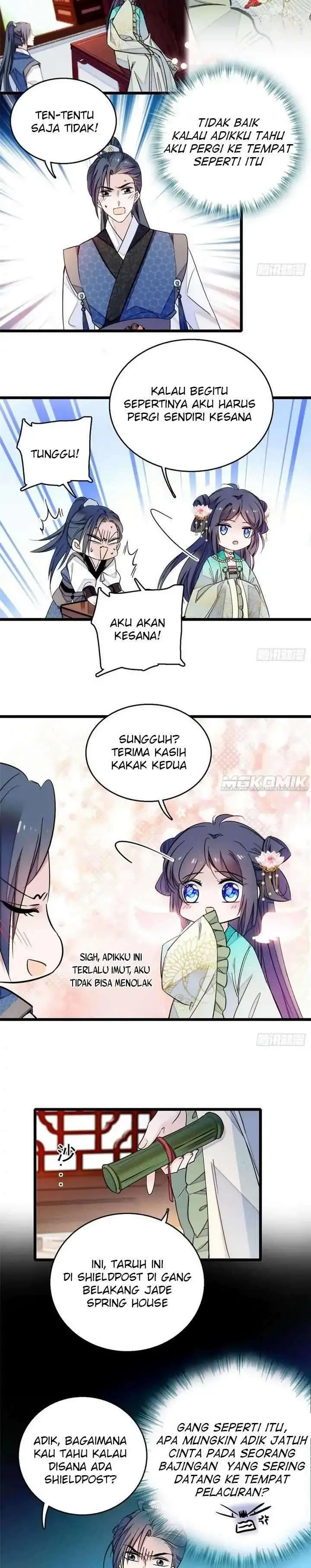 image-komik-sijin-chapter-8-1/15