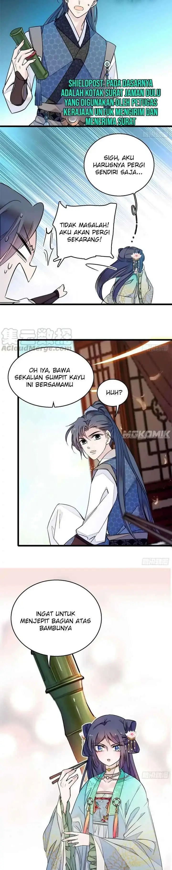 image-komik-sijin-chapter-8-2/15